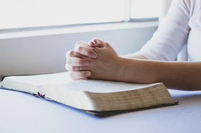 Renewed cultural interest in Scripture noted in final chapter of annual State of the Bible report