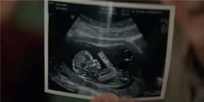 Pringles Commercial Airs Most Pro-Life Ad of the Super Bowl