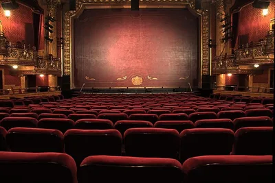 Jussie Smollett and the Theater of the Oppressed