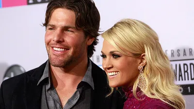 Christian athlete Mike Fisher defends Aaron Rodgers, says vaccine mandates are 'un-American'