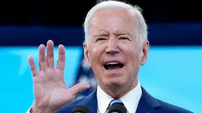 Second Court Blocks Biden from Forcing Doctors, Hospitals to Perform Trans Surgeries Even if They Object