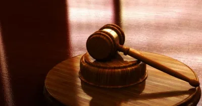 California Franciscans announce $20 million abuse settlement