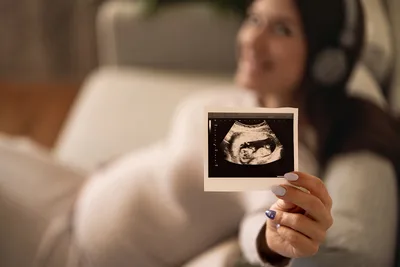 Podcaster's Claim That Women Who Get Abortions 'should be killed' Sparks Intense Debate