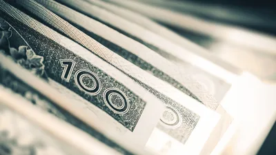 Brace for $500 Higher Heating Bills as Inflation Expected to Stick Around: 'It's Maintaining a Red-Hot Pace'