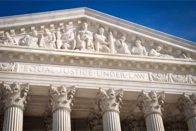 Analysis: Which state pro-life laws could arrive at the Supreme Court