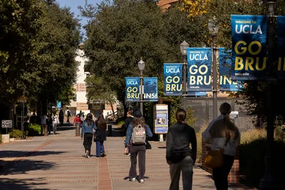 Biden appointee limits California rules barring use of biologically accurate pronouns for trans students