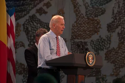 The National Prayer Breakfast Is Cutting Ties With “The Family” - RELEVANT