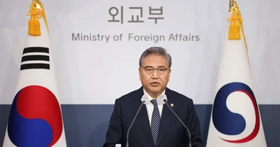 South Korea Proposes Paying Japanese Forced Labor Reparations to Own Citizens