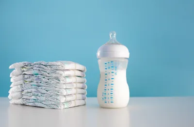 New York pregnancy care center makes 'all the difference' | Baptist Press
