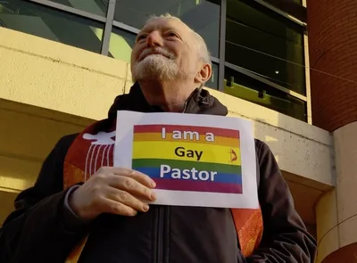 Beware the Leaven of Progressive Clergy