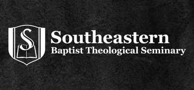 FROM THE COLLEGES: SEBTS honors scholars; Brewton-Parker adds esports team; OBU hosts STEM workshop | Baptist Press