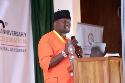 ACTEA restructures into three language-based councils to strengthen theological training across Africa