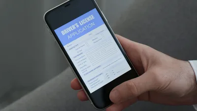 CA Ready to Roll Out Digital IDs in 'Matter of Months', Critics Warn of 'Privacy Nightmare'