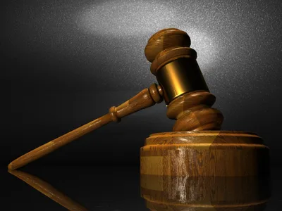 Indiana priest reaches plea deal in sexual abuse cases