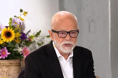 Jim Bakker ministry to pay $156K in settlement over coronavirus cure claims