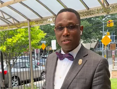 Ex-Deacon Ordered to Repay $228M in Restitution Fleeced from Believers in Cryptocurrency Scam