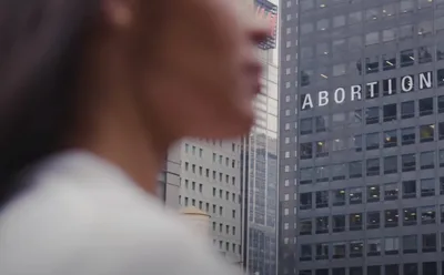 'There is nothing natural or safe about it': Women share what happend next after taking abortion pills