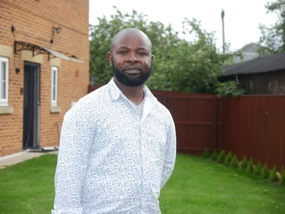 Hearing adjourned in case of Christian who lost job offer over LGBT beliefs