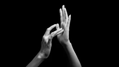 Chameleon: Changing the Way the Deaf Community Discovers Jesus