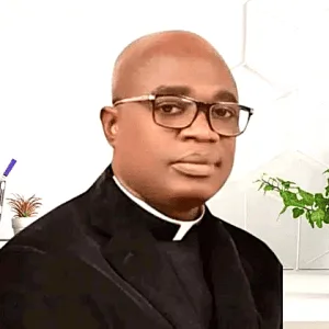 Six Christians Slain in Central Nigeria - Morningstar News
