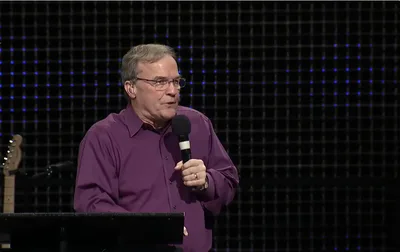 5 Ways We Should Respond to Mike Bickle’s Statement
