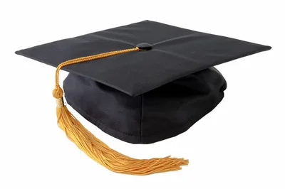 College Students: Not as Ready as They Think - RELEVANT