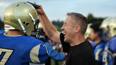 High Court Agrees to Hear Case of Washington Football Coach Fired for on-Field Prayers