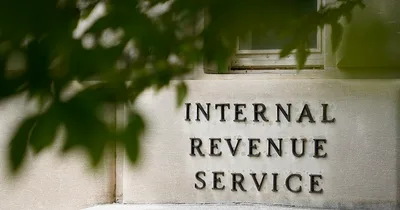 Democratic Senators question IRS about DOGE access to data