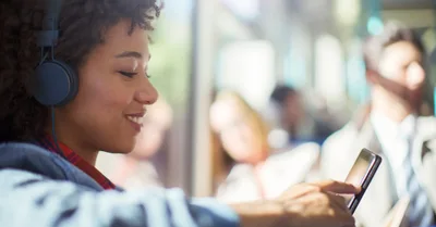 12 Podcasts for Your Summer Listening List