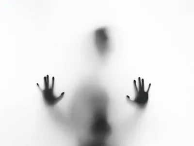 John Piper Warns against Communicating with the Dead, Says God 'explicitly forbids' Interactions