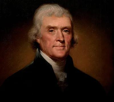 Dismantling American history one statue at a time