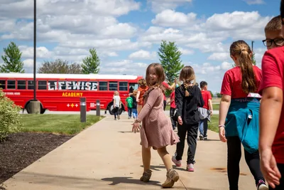 School District Must Pay $275K After Forcing Students to Hide Bibles