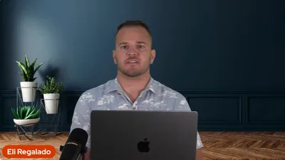 Online Pastor, Wife Allegedly Sold $3.2M in Worthless Cryptocurrency to Christians