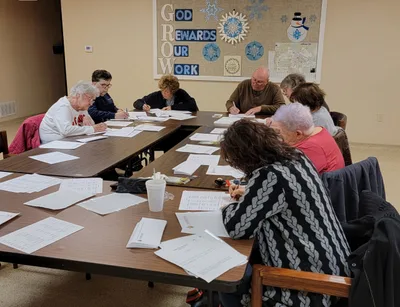 Missouri pastor has seen Cooperative Program from both sides | Baptist Press