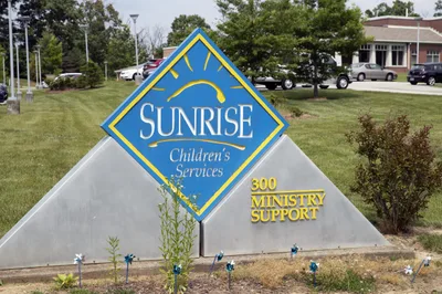 Kentucky Work with Baptist Kids Agency at Risk over Gay Rights