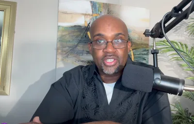 Pastor convicted of embezzling over $343K facing 20 years in prison