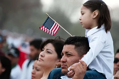 Catholic Charities in Texas criticizes state order restricting immigration work