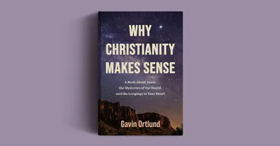 Would Seeing a Miracle Really Convert an Atheist?