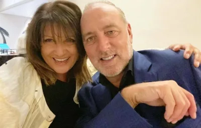 Hillsong denies making Bobbie Houston redundant by text