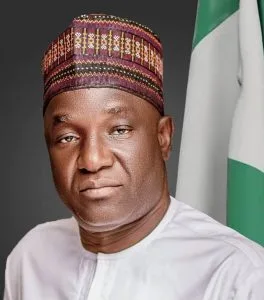 At Least 31 Christians Slaughtered in Central Nigeria - Morningstar News