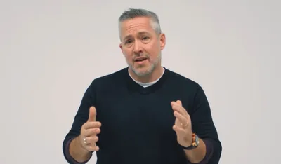 JD Greear’s Summit Church Denies It Attempted Hostile Takeover of Faith Baptist Church after Docuseries