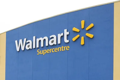 Walmart to Scale Back 'woke' Policies Following Pressure from Conservative Activist