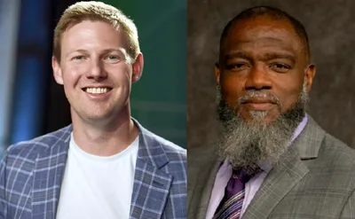 Voddie Baucham loses bid to become president of SBC Pastor’s Conference by 82 votes