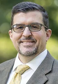 FIRST-PERSON: How to know whether God has called you to be a missionary | Baptist Press