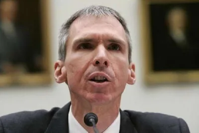 Abortion, not winning, is top Democratic priority, Lipinski says