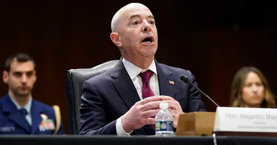 Government places disinformation board on ice