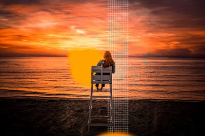 What's Really Holding You Back from Your Calling? - RELEVANT