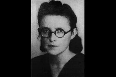 Sainthood cause opened for Polish Catholic known as ‘earthly guardian angel’ of Auschwitz