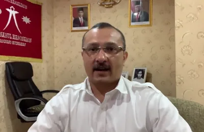 Indonesian Christian politician sentenced to 5 months in prison after insulting Islam