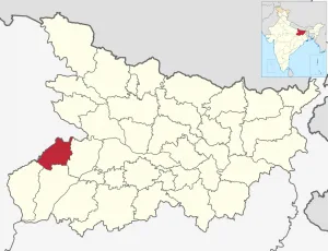 Pastor Who Lost Wife to COVID-19 Forced to Stop Worship - Morningstar News
